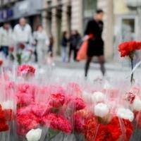 MC Srebrenica: Ovaj 8. mart obilježavamo ne znajući kada ćemo se vratiti na svoja radna mjesta