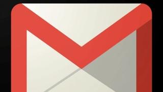 Smetaju vam spamovi? Gmail vam rješava problem