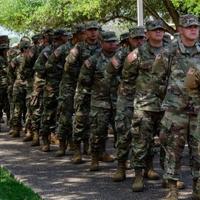 Armenija i SAD održat će zajedničke vojne vježbe

