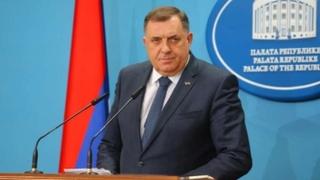 Dok Dodik tvrdi da RS stoji stabilno, imaju li 320 miliona KM za isplatu?!