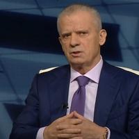 Fahrudin Radončić: Fadil Novalić od onih 10,5 miliona nije uzeo ni fening, ali...