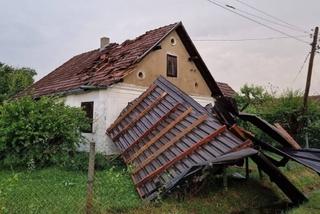 Poginuo radnik "Elektrokrajine" dok je sanirao štetu od nevremena