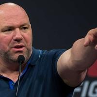 Gazda UFC-a tvrdi: Fedor nije jedan od najvećih svih vremena