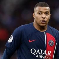 Mbappe pozvao Francuze da "ne glasaju za krajnju desnicu"