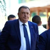 Dodik: Jedina barikada za Šmitov dolazak u RS je ona u Vijeću sigurnosti UN-a