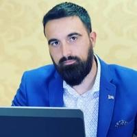 Sociolog Vladimir Vasić: Adnan i Željko su pogazili sve naše učmale podjele, oni su ljudi kakvi bismo svi mi trebali biti