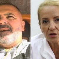 Video / Salko Juklo: Kako naša sultanija izbjegava otkaz na Kliničkom, "pa toga se ni Iblis ne bi sjetio"