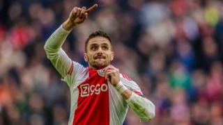 Dušan Tadić šokirao navijače Ajaksa, kraj sjajne generacije u Amsterdamu