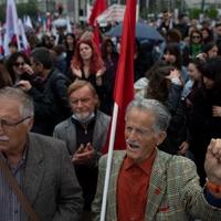 Zašto Nizozemci ne obilježavaju Međunarodni praznik rada