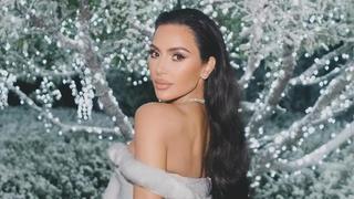 Kim Kardašijan opet na meti kritika: Fanovi uočili neobičan detalj