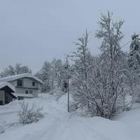 Očajni mještani Garića kod Kotor Varoši: "Struje nemamo od ponedjeljka, službe odbijaju da nam očiste puteve"