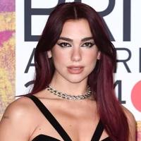 Fan Dua Lipe tvrdi da je povrijeđen na koncertu: "Tražim odštetu, moglo je završiti kobno"