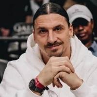 Na ovome je Zlatan Ibrahimović najviše zahvalan svojim roditeljima