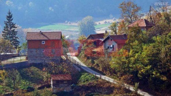 Ubistvo u Sapni šokiralo BiH - Avaz