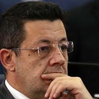 Čampara kritizirao Mijatovića: Hitno suspendujte odluku o minimalnoj plaći u FBiH