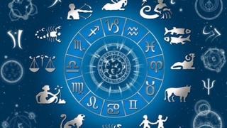 Tri znaka Zodijaka doživjet će obrat u životu od 8. novembra: Ostavit će izazove iza sebe