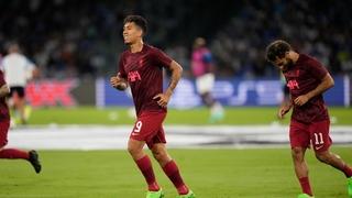 Firmino napušta Liverpul, možda ode u Real iz Madrida