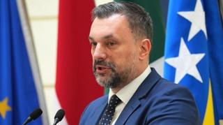 Konaković: Ovo je najbolji izvještaj u historiji BiH