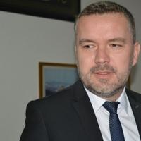 Kenan Vrbanjac za "Avaz": "Svako ko uradi trun dobra, vidjet će ga"