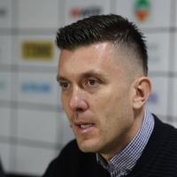 Igor Janković zvanično preuzeo Slobodu