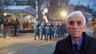 Profesor Nurko Pobrić za "Avaz": Dodik godinama radi na planu tihe disolucije BiH