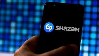 Shazam odsad može prepoznati pjesmu i dok koristite slušalice