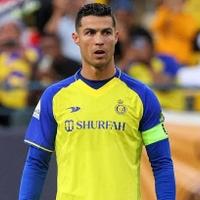 Nevjerovatan preokret u slučaju Ronaldo: Biznismen skovao plan njegovog povratka