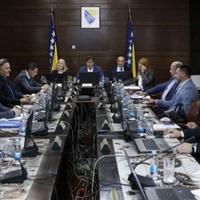 Vlada FBiH dala saglasnost za prijem 25 radnika u RMU Breza
