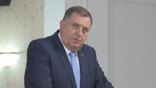 Dodik: Pripremamo uredbu o hapšenju i deportaciji Kristijana Šmita iz RS