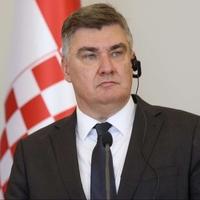 Milanović: Plenković je izrod iz udbaške porodice