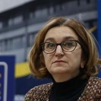 Merima Kurtović-Pašalić za "Avaz": Agonija traje predugo, s BHRT-om gase se sve komunikacije