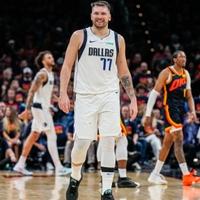 Luka Dončić bi mogao postati košarkaš sa najvećim ugovorom u historiji NBA lige