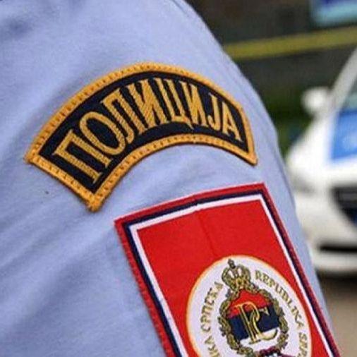 Eksplozija na Sokocu: Bomba bačena u dvorište porodične kuće