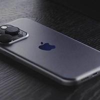 Ovo su očekivane cijene iPhone 15 serije