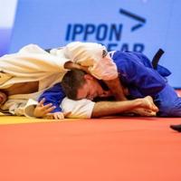 U Sarajevu počeo Evropa judo kup za juniore i juniorke