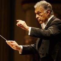 Zubin Mehta vraća se u Sarajevo nakon 30 godina: "Sad je drugačije"