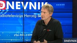 Presudom šestorki protiv revizionističkih izjava historičara iz Hrvatske