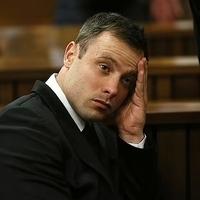 Pistorijus će poslije jezivog ubistva biti pušten na slobodu: Čekaju ga "uvjetna", terapije bjesa i društveni rad