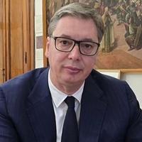 Vučić: Hvala im ako otvore klaster 3, a hvala im i ako ne otvore