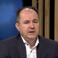 Softić: Predstavnici međunarodne zajednice su mi rekli "vi ćete u naredne dvije godine biti vlast, pa popravite šta vam se ne sviđa"