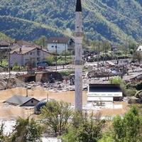 Poznate ličnosti iz BiH i regiona pozvale građane da doniraju unesrećenima u poplavama