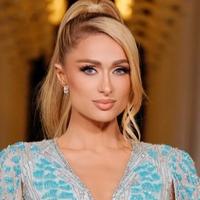 Paris Hilton čeka drugo dijete: Sina rodila surogat majka