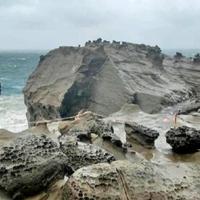 Jedna od najpoznatijih svjetskih atrakcija nestala preko noći