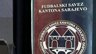 FSKS: Uprkos prethodnim upozorenjima, određeni članovi nastavili s nezakonitim radnjama