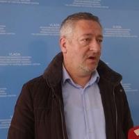 MUP SBK uspješno odgovorio svim izazovima u 2024. godini