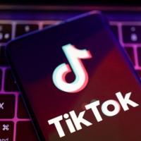 Bajden dao rok od 30 dana: Obrisati TikTok sa službenih uređaja