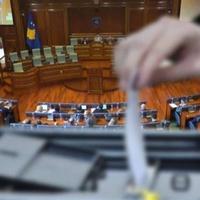 Kosovo: CIK zbog žalbi još nije objavio konačne rezultate izbora