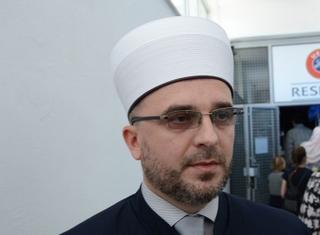 Hafiz Tulek za "Avaz": Lejletul-kadr je prilika da krenemo u svom životu raditi pozitivne stvari