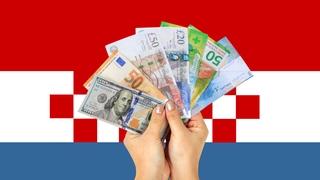 Ovo su razlozi zbog kojih su Hrvati manje bogati od ostalih iz istočne Evrope!