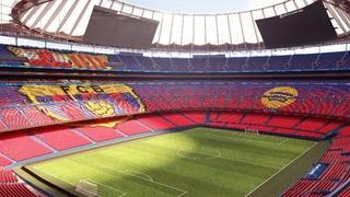 Stadion budućnosti: Pogledajte novi Kamp Nou, dom Barcelone vrijedan 1.5 milijardi eura